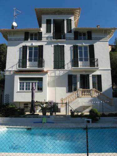 Bed & Breakfast Cottage Massanet