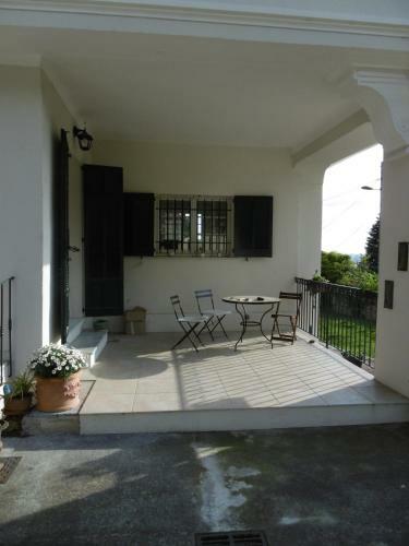 Bed & Breakfast Cottage Massanet