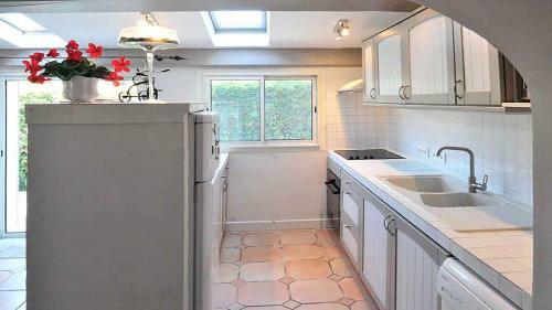 Apartamento "la Val�riane"