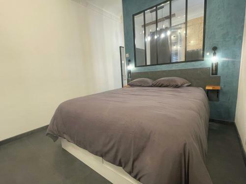 Apartamento L'atelier de L'amiral - Parking - Centre Historique