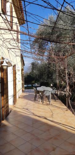 Hostal La Bastide Grassinque