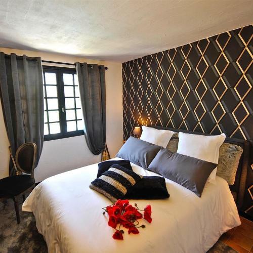 Hostal Bastide A�na