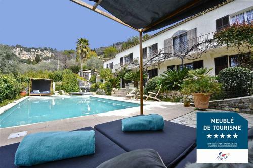 Hostal Bastide A�na