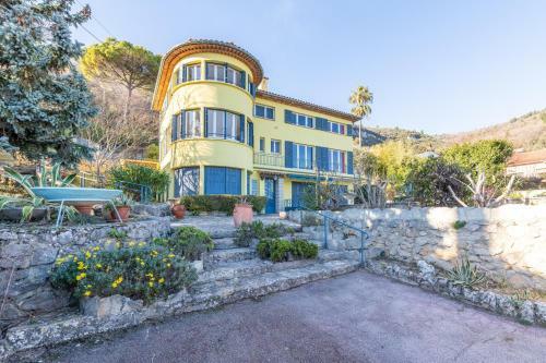 Apartamentos La Marypol 1