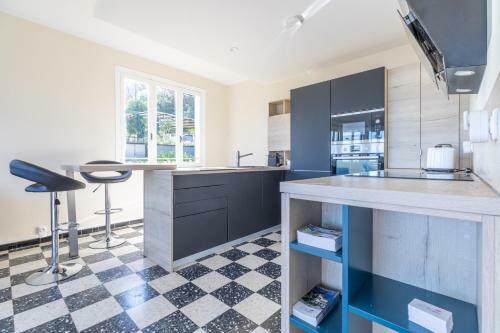 Apartamentos La Marypol 1