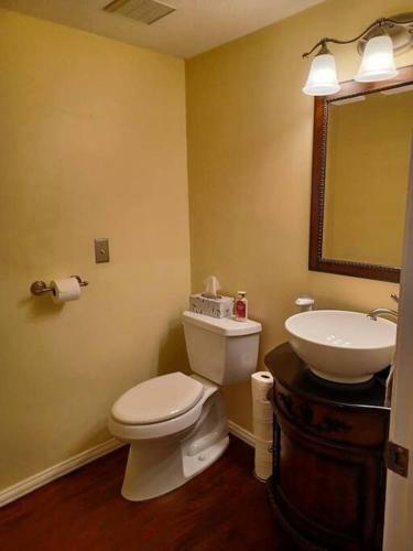 Private Room In Popular Millard Area West Omaha