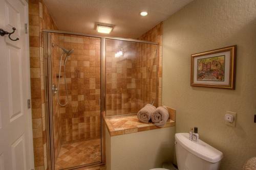 Gale Force Wind By Lake Tahoe Accommodations