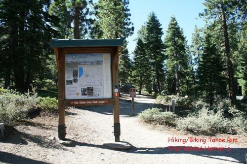 Napoonala Haven By Lake Tahoe Accommodations