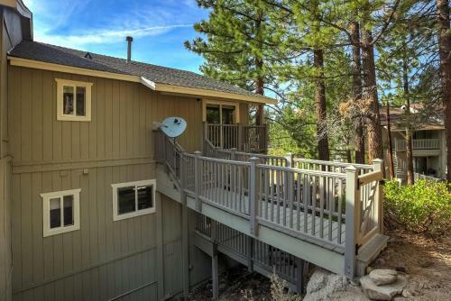 South Star Pines Place