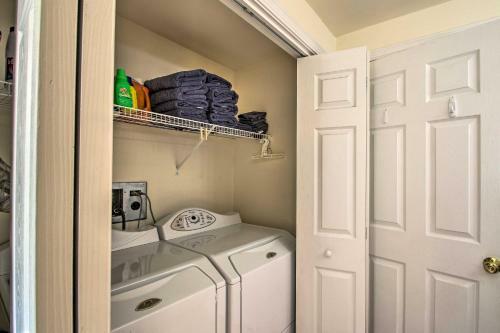 Deluxe North Conway Home With Game Room And Fire Pit!