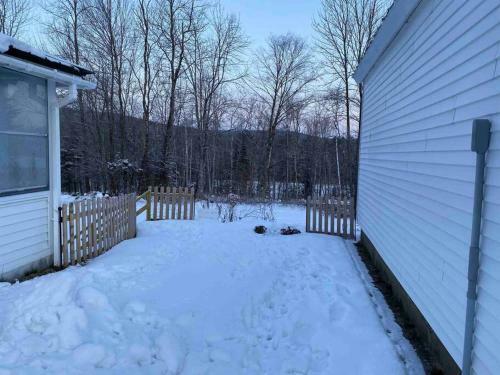 Come Play-relax-enjoy! Private Home On 2+ Acres!