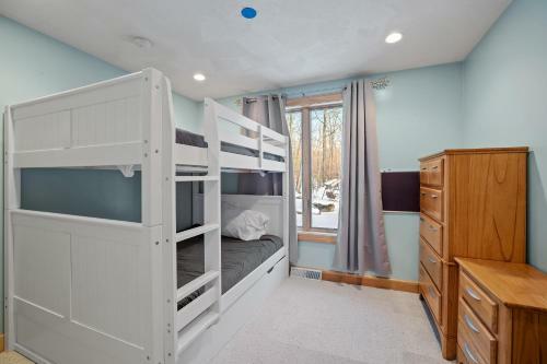 Northeast Adventure Home Retreat!