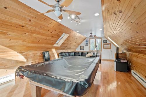 Northeast Adventure Home Retreat!