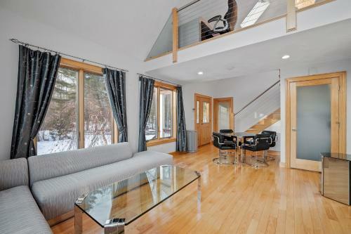 Northeast Adventure Home Retreat!
