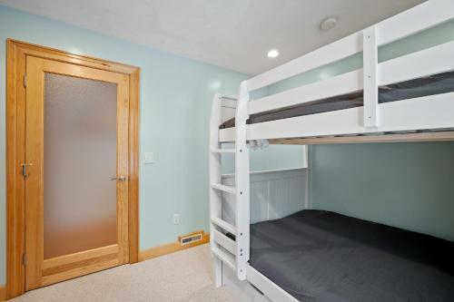 Northeast Adventure Home Retreat!