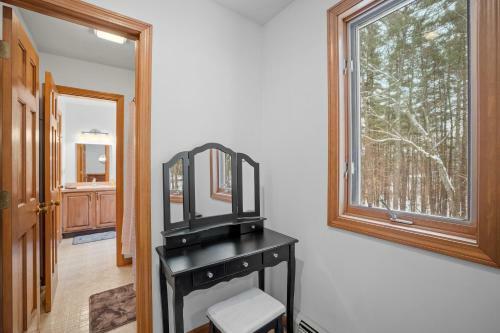 Private Gilford Family Retreat!