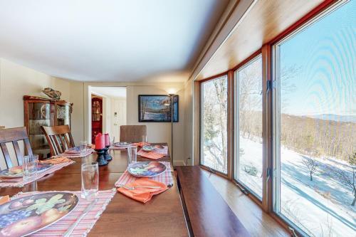 Agroturismo Cherry Cottage
