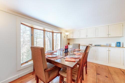 Agroturismo Cherry Cottage