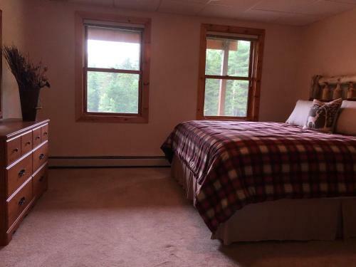 Apartamento Mountain Getaway Welcoming Seasonal Renters!