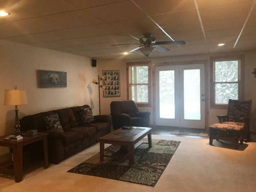 Apartamento Mountain Getaway Welcoming Seasonal Renters!