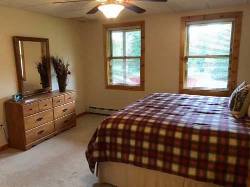 Apartamento Mountain Getaway Welcoming Seasonal Renters!