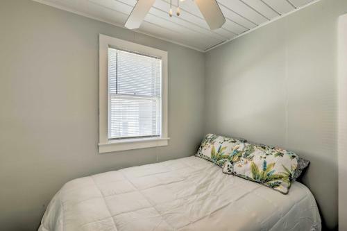 Cozy Hampton Apartment, Walk To Hampton Beach