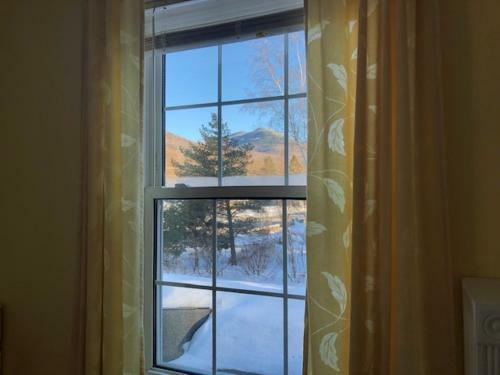 Red Sleigh Inn B&B