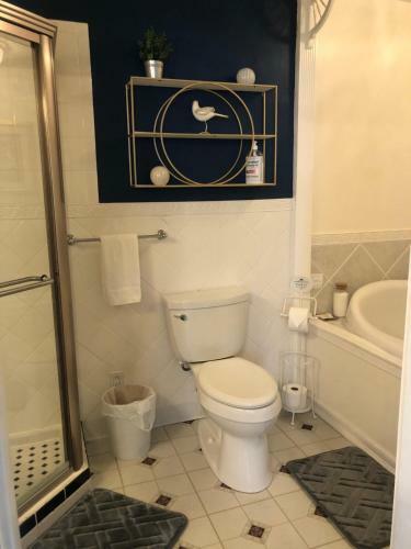 Red Sleigh Inn B&B
