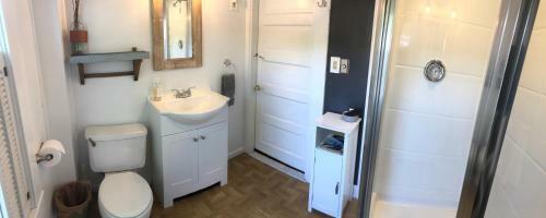 Red Sleigh Inn B&B