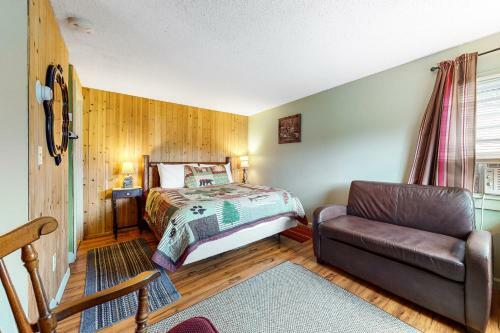 Valley Brook Cottage 7