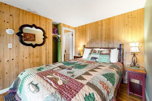 Valley Brook Cottage 7