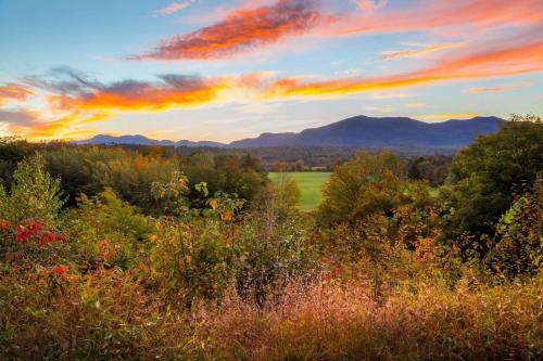 The Danbury