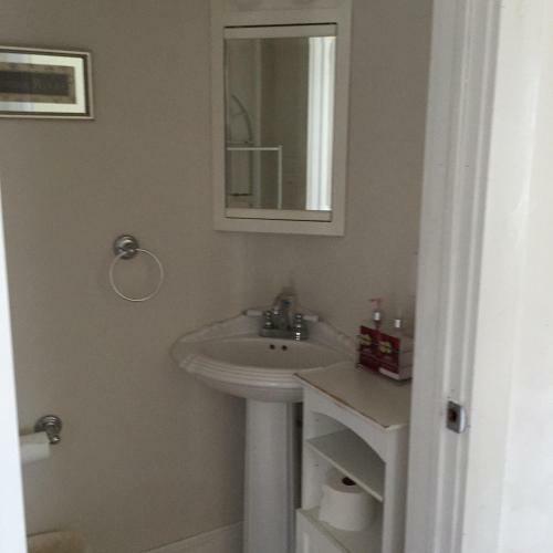 Apartamento Great Location! 4 Bedroom 2 Bath Sleeps 10