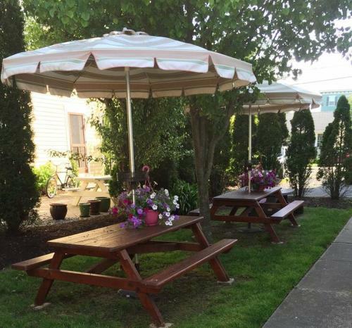 Apartamento Great Location! 4 Bedroom 2 Bath Sleeps 10