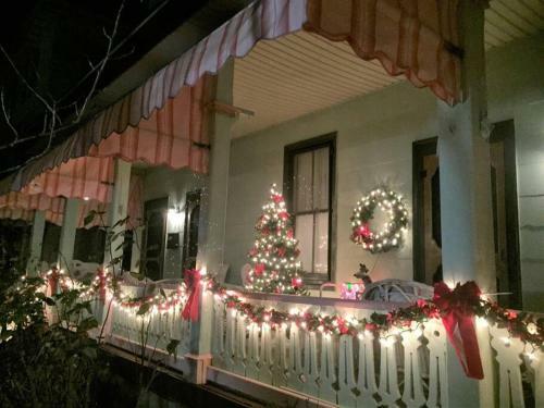 Apartamento Great Location! 4 Bedroom 2 Bath Sleeps 10