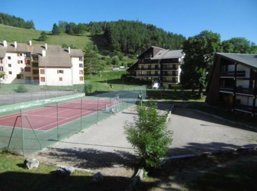 Apartamento Appartement Duplex 4 Pers � Gresse-en-vercors