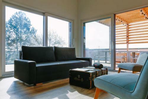 La Maison Devant La Prairie Contact 06614o9ii9