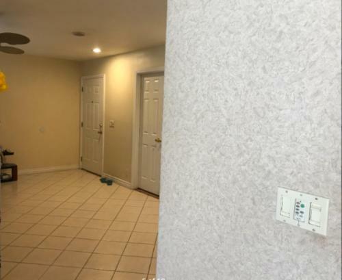 Comfortable Big Bedroom In The House For Rent-03