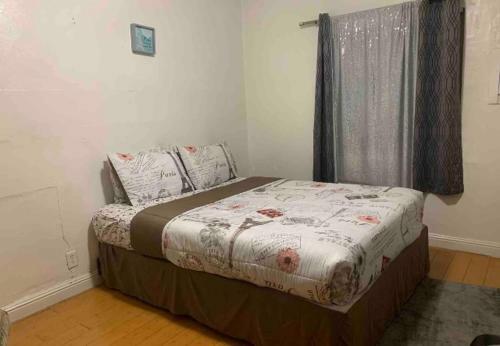 Apartamento Convenient 2bedroom Close To Strip 1707b