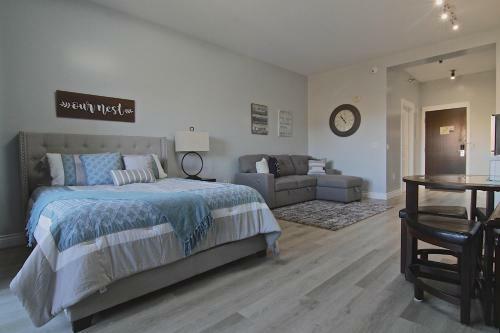 Apartamento Newly Renovated Modern Condo
