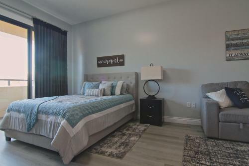 Apartamento Newly Renovated Modern Condo
