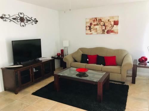 Apartamento Luxury Stay At Modern House