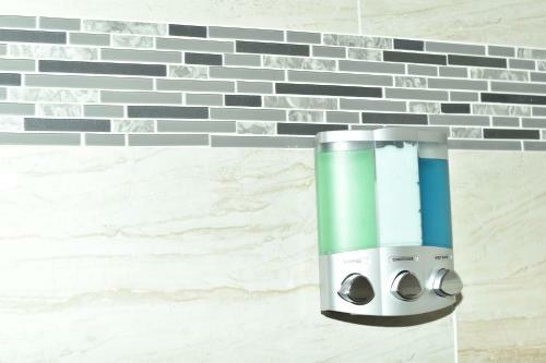 Apartamento Luxury Stay At Modern House