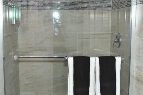 Apartamento Luxury Stay At Modern House