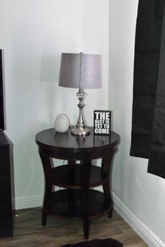 Apartamento Luxury Stay At Modern House