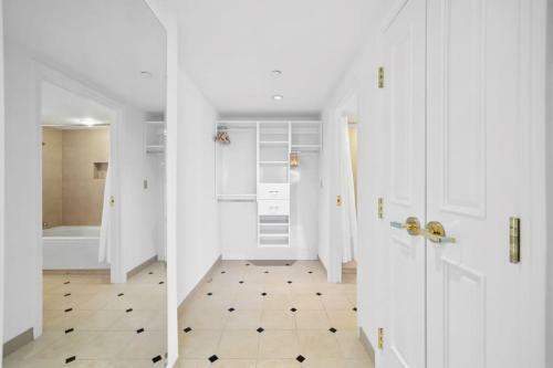 Apartamento 2br Condo On The Boardwalk With 3 Baths Cozysuites