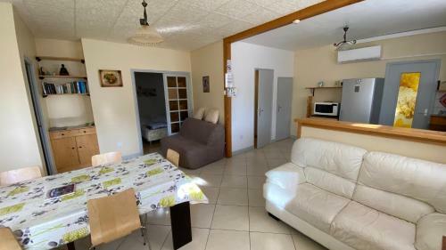Apartamento Appartement - R�sidence Les Cedres