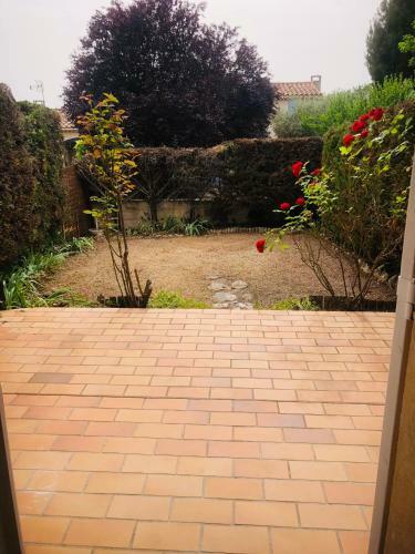 Apartamento Ceres