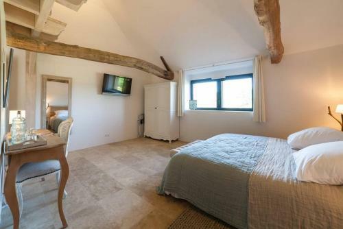 Bed & Breakfast Le Petit Paradis