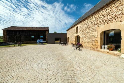 Bed & Breakfast Le Petit Paradis